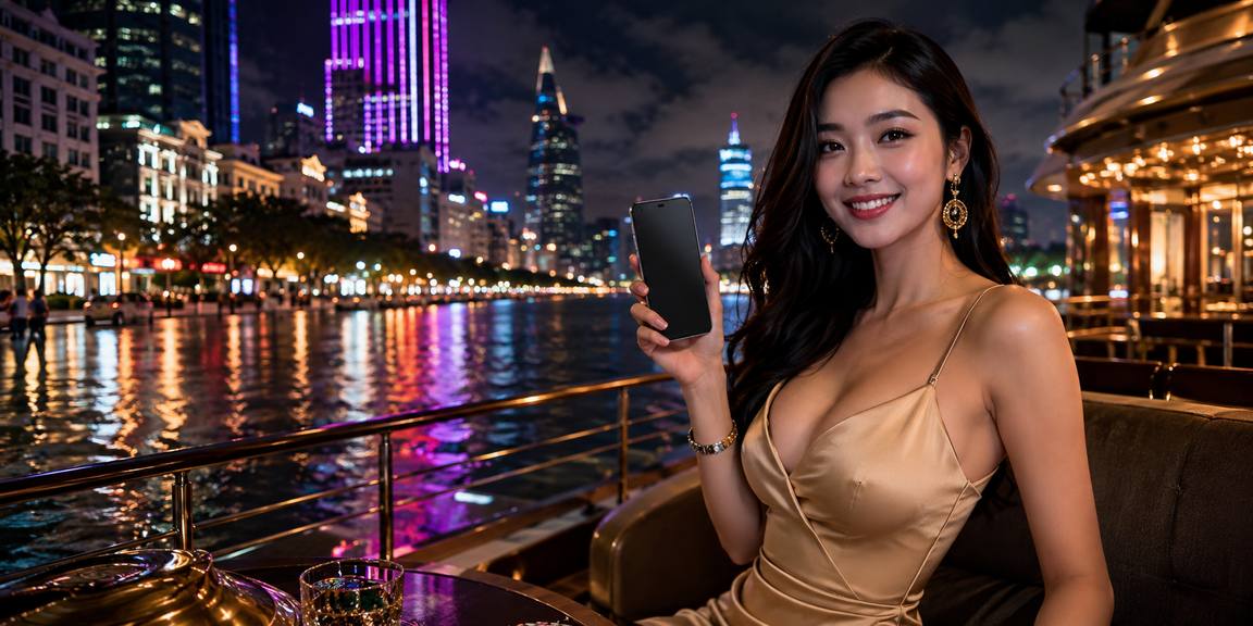 88qt Slot Di Động