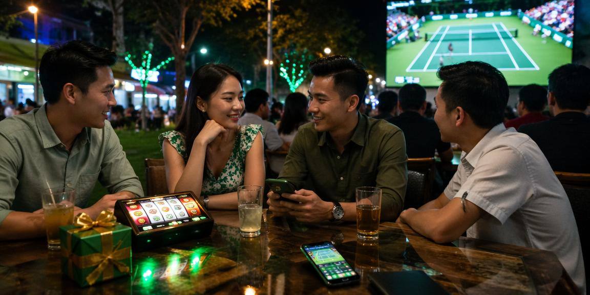 88qt Vào 88qt app chỉ trong 3 bước
