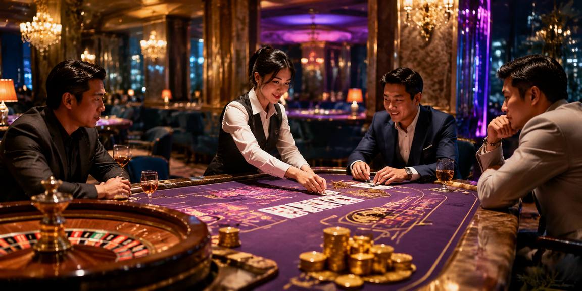 88qt casino app visual