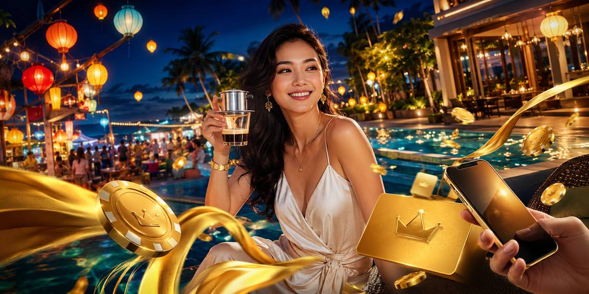 88qt Ưu Đãi Casino Trực Tiếp